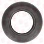 TRUCK LITE 33700