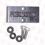 PNEUMADYNE S20M-CP