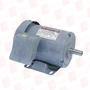 MITSUBISHI SF-JR-1.5KW-4P-90L