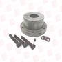 ASEA BROWN BOVERI SKX1-1/8