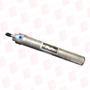 PARKER 1.50 DSRMBV 12.00