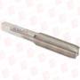 KENNAMETAL 008572AS