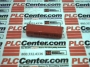 COTO 3211-05-301