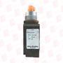 ALLEN BRADLEY 800MR-16HD2BRA