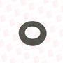SEW EURODRIVE 00177431