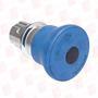 LOVATO LPSBL6646