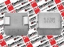 VISHAY IHLP-2525CZ-013.3UH20%