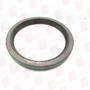 SKF CR-31135