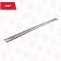 MILWAUKEE POWER TOOLS 48-08-0572