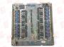 WESTINGHOUSE 8205097G02