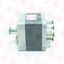 MATRIX AIR VALVES BX758.DE2C324