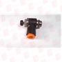 SMC AS2201F-U02-09-X35