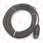 TURCK MS 3106M-16S-1S-930-10