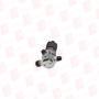 SMC AP1002S 3PW FV4 MV4 0 P