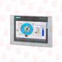 SIEMENS 6AV7882-0BA10-5CA0