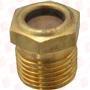 LDI INDUSTRIES LSP151-04