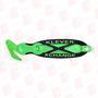 KLEVER KUTTER KCJ-XC-30X