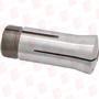 LYNDEX CORP 500-029