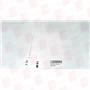 PHOENIX CONTACT US-EMP (29X8)