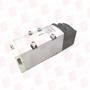 FESTO VSVA-B-P53C-ZD-D2-1T1L