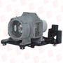 RADWELL VERIFIED SUBSTITUTE TLP-LW22-SUB (LAMP & HOUSING)