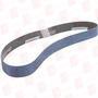 SAINT GOBAIN 78072728583