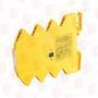 TURCK IMS-TI-PT100/24V