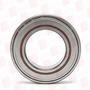 SKF 6217-2RS1