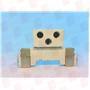 SMC SY3240-5LOZ-01