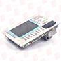 SIEMENS 6AV3647-2ML00-3CA