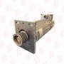 ALLEN BRADLEY 1326DP-S4C-A2-X006