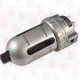 SMC AL40-N06-2Z-A