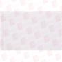 MAUDLIN PRODUCTS INC PL10-040