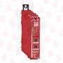 SCHNEIDER ELECTRIC XPSUAB11CP