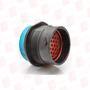AMPHENOL AHDP04-24-31PR-WTA