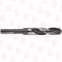 NATIONAL TWIST DRILL 017244AW