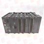 GENERAL ELECTRIC RMIO-LGGGXXXXX