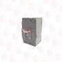 ASEA BROWN BOVERI XT1HU3100MFF000XXX