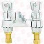 T&S BRASS B-0831