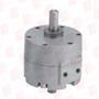 SMC NCRB80-270