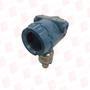 EMERSON 3051TG4A2B21AM5Q4