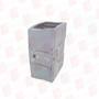 SIEMENS 6AG1234-4HE32-4XB0
