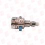 ENDRESS & HAUSER PMP41-GE13Z1H11MP