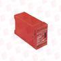 ALLEN BRADLEY 440R-S07282