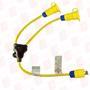 ERICSON MFG 84F9M9020A