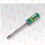 RADWELL VERIFIED SUBSTITUTE ECHO-MA4-R23-UNF-6PN-S06-NFL-N-SUB