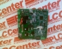 EATON CORPORATION 87C1033H01