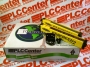 BANNER ENGINEERING LS2LP30-300Q88