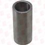 BONEHAM METAL PRODUCTS L8848OR