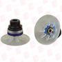 VACMOTION PF25-SIT-G18M-LP